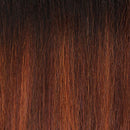 Outre Lace Front Wig Soft & Natural Neesha 204