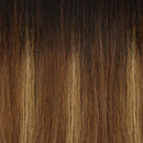 Outre Lace Front Wig Soft & Natural Neesha 204
