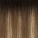 Outre Lace Front Wig Soft & Natural Neesha 204