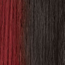 Outre Lace Front Wig Soft & Natural Neesha 206