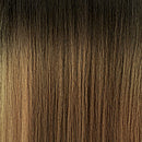 Outre Melted Hairline Deluxe Wide HD Lace Front Wig Myranda