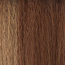 Outre Lace Front Wig Soft & Natural Neesha 208