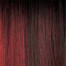 Outre Wig Converti-Cap Slaycation