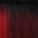 Outre Lace Front Wig Soft & Natural Neesha 205