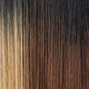 Outre Lace Front Wig Soft & Natural Neesha 202