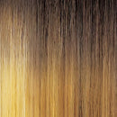 Outre Lace Front Wig Soft & Natural Neesha 207