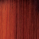 Outre Lace Front Wig Soft & Natural Neesha 206