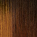 Outre Lace Front Wig Soft & Natural Neesha 203