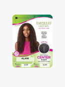 Sensationnel Empress Lace Front Edge Alani