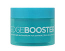 Style Factor Edge Booster Extra Strength and Moisture Rich Pomade 3.38Oz 2