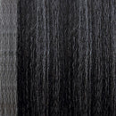 Outre Lace Front Wig Soft & Natural Neesha 205