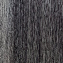 Outre Lace Front Wig Soft & Natural Neesha 203