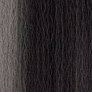 Outre Lace Front Wig Soft & Natural Neesha 202