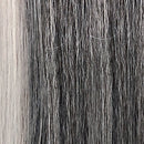 Outre Lace Front Wig Soft & Natural Neesha 205