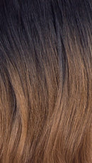 Freetress Equal Synthetic Hair 5 Inch Lace Part Wig Vivian