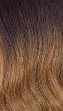 Freetress Equal Synthetic Hair 5 Inch Lace Part Wig Vivian