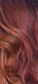 Freetress Equal Synthetic Hair 5 Inch Lace Part Wig Vivia