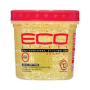Eco Styling Gel [Argan Oil] 24oz