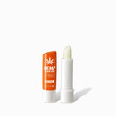 Nicka K Hemp Seed Oil Lip Balm Cocoa LTHS01