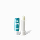 Nicka k Hemp Seed Oil Lip Balm Mint LTHS02