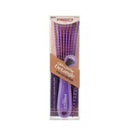 (Bsh48) Red Ez Glide Det. Bsh (Purple) Hh63