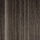 Outre Lace Front Wig Soft & Natural Neesha 208