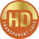 Outre Lace Front Wig Soft & Natural Neesha 208