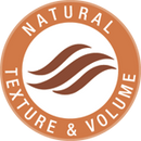 Outre Lace Front Wig Soft & Natural Neesha 208