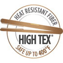 Outre The Daily Wig Hand-Tied Lace Part Wig Lenore