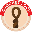 Outre X-Pression Twisted Up Wavy Bomb Twist 18"