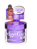 Kiss Edge Fixer Glued Max Hold 1.01oz