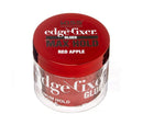 Kiss Edge Fixer Glued Max Hold 1.01oz