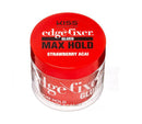 Kiss Edge Fixer Glued Max Hold 1.01oz