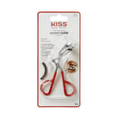 KNY Eyelash Curler