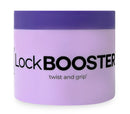 Style Factor Lock Booster Twist and Grip 5.0Oz