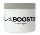 Style Factor Lock Booster Twist and Grip 5.0Oz