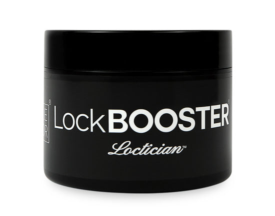 Style Factor Lock Booster Loctician 5.0Oz