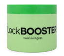 Style Factor Lock Booster Twist and Grip 5.0Oz