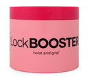 Style Factor Lock Booster Twist and Grip 5.0Oz