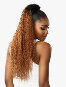 Sensationnel Lulu Pony Gigi