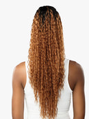 Sensationnel Lulu Pony Gigi