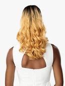 Sensationnel Lulu Pony Juju