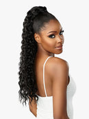 Sensationnel Lulu Pony Koko