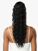 Sensationnel Lulu Pony Koko