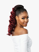 Sensationnel Lulu Pony Lala