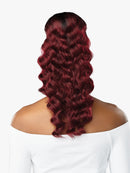 Sensationnel Lulu Pony Lala