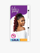 Sensationnel Lulu Pony Lala