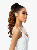 Sensationnel Lulu Pony Mimi