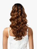 Sensationnel Lulu Pony Mimi