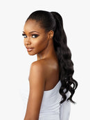 Sensationnel Lulu Pony Nana